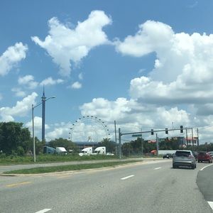 Meet your Posher, Veena